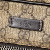 Gucci GG Supreme Crossbody Secondhand