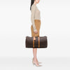 Louis Vuitton Monogram Keepall 55 Secondhand