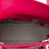 Dior Mini Lambskin Cannage Lady Dior Secondhand