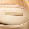 Bottega Veneta Multicolore Nappa Intrecciato Shoulder Bag Secondhand