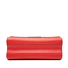 Louis Vuitton Epi Twist MM Secondhand
