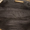 Prada Re Nylon Re Edition 2005 Shoulder Bag Secondhand