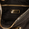 Prada Re Nylon Re Edition 2005 Shoulder Bag Secondhand