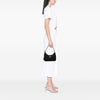 Prada Re Nylon Re Edition 2005 Shoulder Bag Secondhand