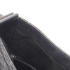 Dior Diorissimo Trotter Canvas Street Chic Crossbody Secondhand