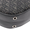 Dior Diorissimo Trotter Canvas Street Chic Crossbody Secondhand
