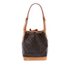 Louis Vuitton Monogram Noe GM Secondhand