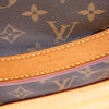 Louis Vuitton Monogram Noe GM Secondhand