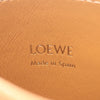 LOEWE Leather Dice Pocket Bag Secondhand