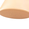 LOEWE Leather Dice Pocket Bag Secondhand