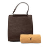 Louis Vuitton Epi Figari PM Secondhand
