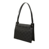 Gucci GG Nylon Shoulder Bag Secondhand