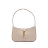 Saint Laurent Mini Smooth Calfskin Le 5 a 7 Secondhand