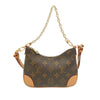 Louis Vuitton Monogram Nano Boulogne Secondhand