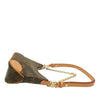 Louis Vuitton Monogram Nano Boulogne Secondhand