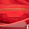 Louis Vuitton Epi Petit Bucket Secondhand