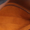 Louis Vuitton Monogram Musette Tango Long Strap Secondhand