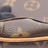 Louis Vuitton Monogram Musette Tango Long Strap Secondhand