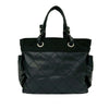 Chanel Large Paris Biarritz Tote Secondhand