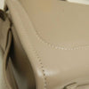 Chloé Mini Leather Tess Day Satchel Secondhand