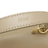 Chloé Mini Leather Tess Day Satchel Secondhand
