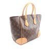 Louis Vuitton Monogram Phenix MM Secondhand