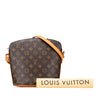 Louis Vuitton Monogram Drouot Secondhand