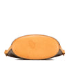 Louis Vuitton Monogram Drouot Secondhand