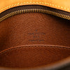 Louis Vuitton Monogram Drouot Secondhand