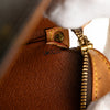 Louis Vuitton Monogram Drouot Secondhand