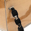 Ferragamo Acrylic Handbag Secondhand