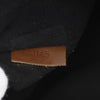 Louis Vuitton Monogram Pallas MM Secondhand