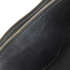 Louis Vuitton Monogram Pallas MM Secondhand