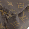 Louis Vuitton Monogram Pallas MM Secondhand
