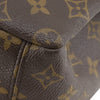 Louis Vuitton Monogram Pallas MM Secondhand
