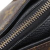 Louis Vuitton Monogram Pallas MM Secondhand