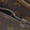 Louis Vuitton Monogram Pallas MM Secondhand