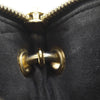 Louis Vuitton Monogram Pallas MM Secondhand