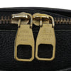 Louis Vuitton Monogram Pallas MM Secondhand