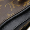 Louis Vuitton Monogram Pallas MM Secondhand