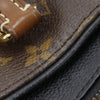 Louis Vuitton Monogram Pallas MM Secondhand
