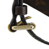 Louis Vuitton Monogram Pallas MM Secondhand