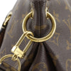 Louis Vuitton Monogram Pallas MM Secondhand