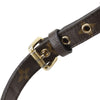 Louis Vuitton Monogram Pallas MM Secondhand