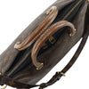 Louis Vuitton Monogram Pallas MM Secondhand