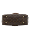 Louis Vuitton Monogram Pallas MM Secondhand