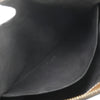 Louis Vuitton Monogram Pallas MM Secondhand