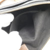 Louis Vuitton Monogram Pallas MM Secondhand
