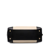LOEWE Bicolor Leather Amazona 36 Secondhand