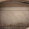 Secondhand Celine Micro Grained Calfskin Belt Bag
